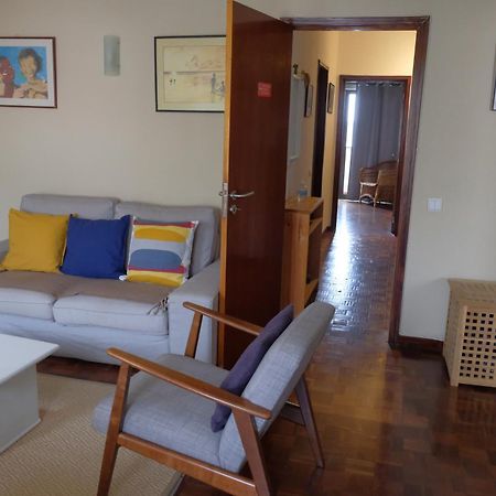 Lenamar Apartamento Funchal  Exterior foto