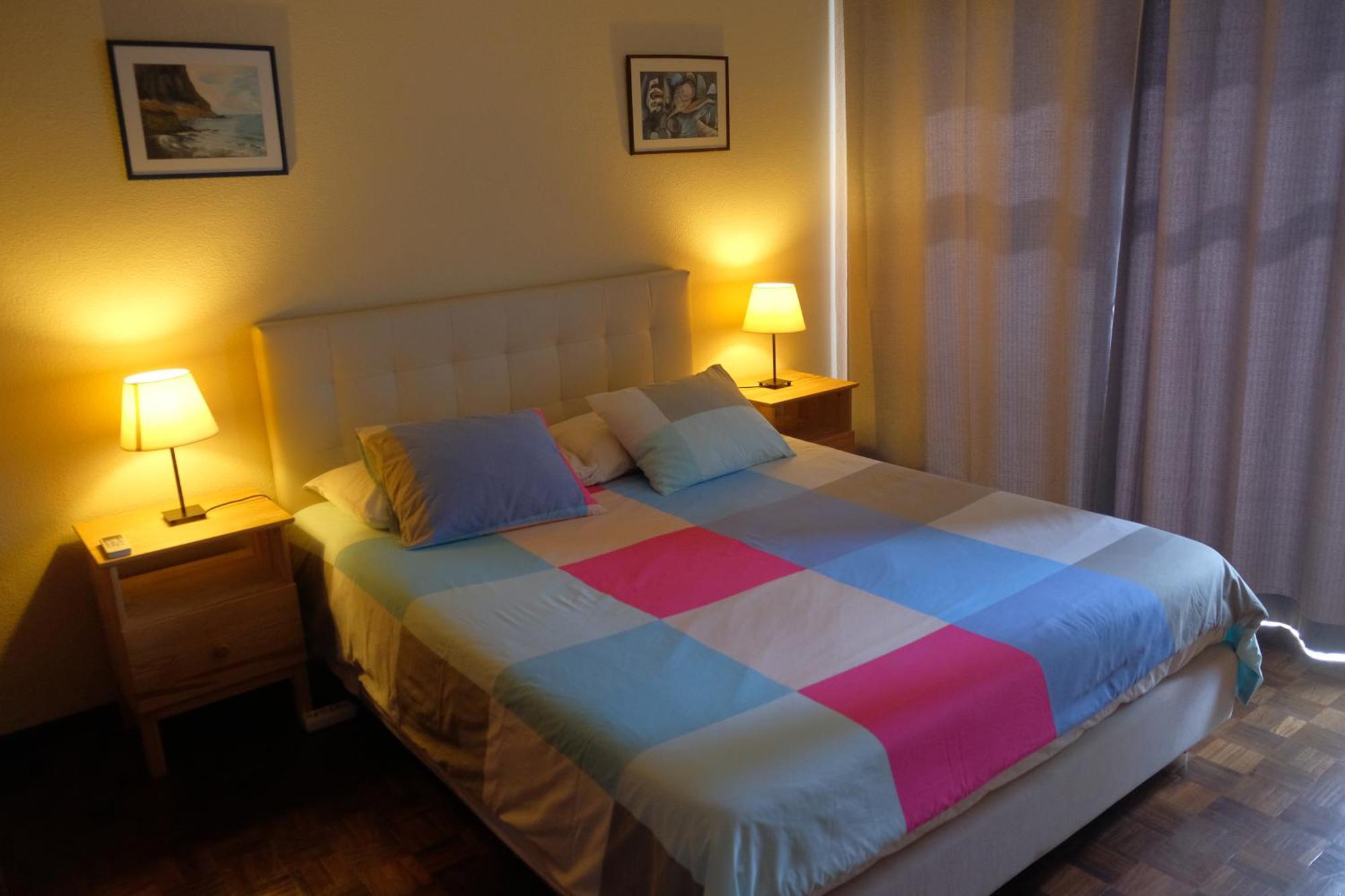 Lenamar Apartamento Funchal  Exterior foto