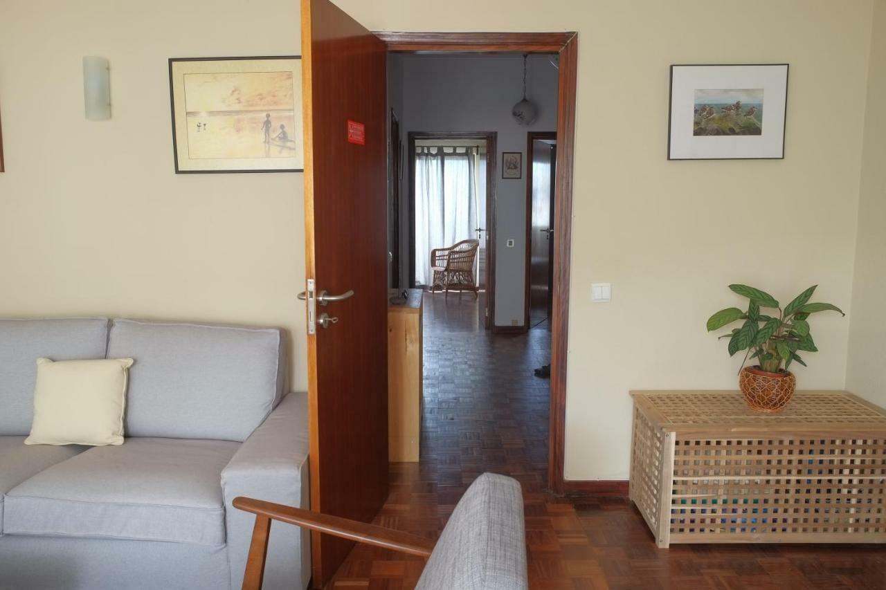 Lenamar Apartamento Funchal  Exterior foto