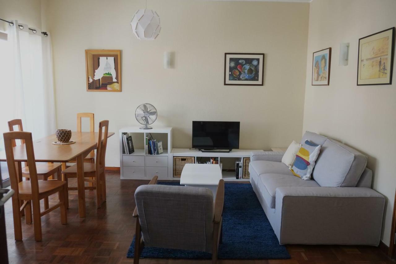 Lenamar Apartamento Funchal  Exterior foto